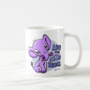 Search for ellis mugs Cute