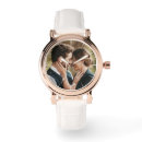 Search for bride watches Anniversary