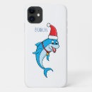 Search for cartoon dolphin iphone cases Cute