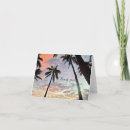 Search for photography thank you cards Sunset