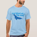 Recherche de grand joint tshirts Mer