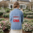 Search for cna jackets Nursing