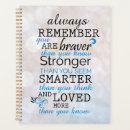Search for motivational quotes office supplies Inspiring