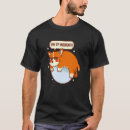 Search for incorgnito tshirts Pun