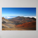 Recherche de haleakala posters Montagnes
