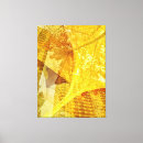 Search for abstract acrylic paintings canvas prints Fall
