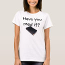 Search for life changing tshirts Jesus