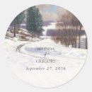 Search for evergreen tree stickers Elegant