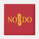 Search for andalucia magnets Sevilla