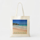 Search for beach sand bags Turquoise