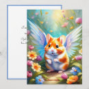 Search for hamster memorial Heaven