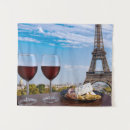 Recherche de restaurant blankets Café