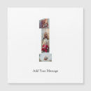 Search for birthday christmas cards Black and white