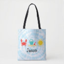 Recherche de teinte sacs Pour enfants