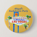 Recherche de lassers buttons Pour elle