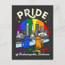 Search for indiana postcards Indianapolis city