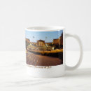 Search for the museum mugs Architecture