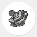 Search for army love stickers Veteran