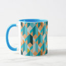 Recherche de cubes 3d tasses Résumé