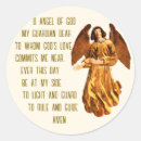 Search for protection baby kids Angel