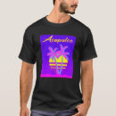 Search for acapulco tshirts Travel