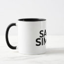 Search for live simply mugs Simplicity