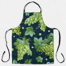 Search for grape aprons Wine