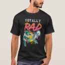 Search for 80s bmx tshirts Rad
