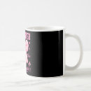 Search for best big sister mugs Girl