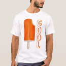 Search for creamsicle tshirts Popsicle