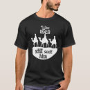 Search for christian christmas clothing Seek