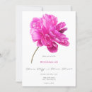 Recherche de petals wedding invitations Pour eux