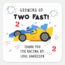 Search for growing stickers Boy