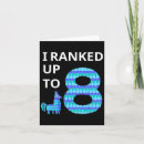 Search for meme birthday cards Retro