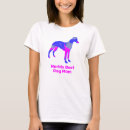 Search for italian greyhound clothing Whippet