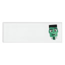 Search for halloween name tags Cute