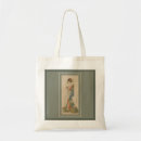 Recherche de courtisanes Vintage