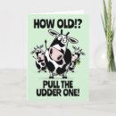 Search for funny 30th birthday cards 70th
