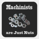 Search for manufacturing stickers Factory