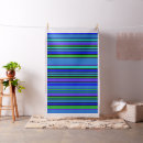 Search for width Stripes
