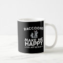 Search for you make me happy mugs Cute