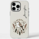 Search for bird feather iphone cases Feathers