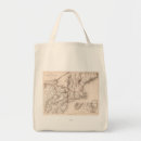 Search for mapping bags Massachusetts