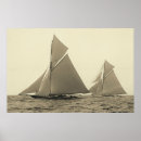 Recherche de yacht race posters Yachts