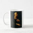 Search for rubens Apostle