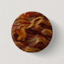 Recherche de yum badges Délicieux