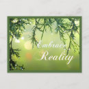 Search for seize day cards Motivational