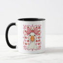 Search for mother goose mugs Mama