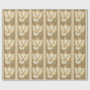 Recherche de colombe paix papier cadeau Chrétien