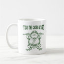 Search for frogs mugs Meme